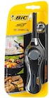 Mini Angebote von BIC bei REWE Sankt Augustin für 1,49 €