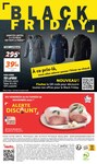 Parka Homme Parka Homme