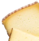 Manchego von Don Bernardo im aktuellen Kaufland Prospekt für 2,29 €