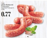 Angebot im EDEKA Bergisch Gladbach Prospekt EDEKA Bergisch Gladbach Prospekt mit im Angebot für 0,77 €