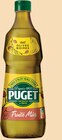 Huile d'Olive Fruité Mûr - PUGET en promo chez Intermarché Hyper Beauvais à 7,59 €