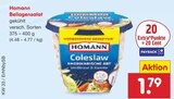Beilagensalat bei Netto Marken-Discount im Abensberg Prospekt für 1,79 €