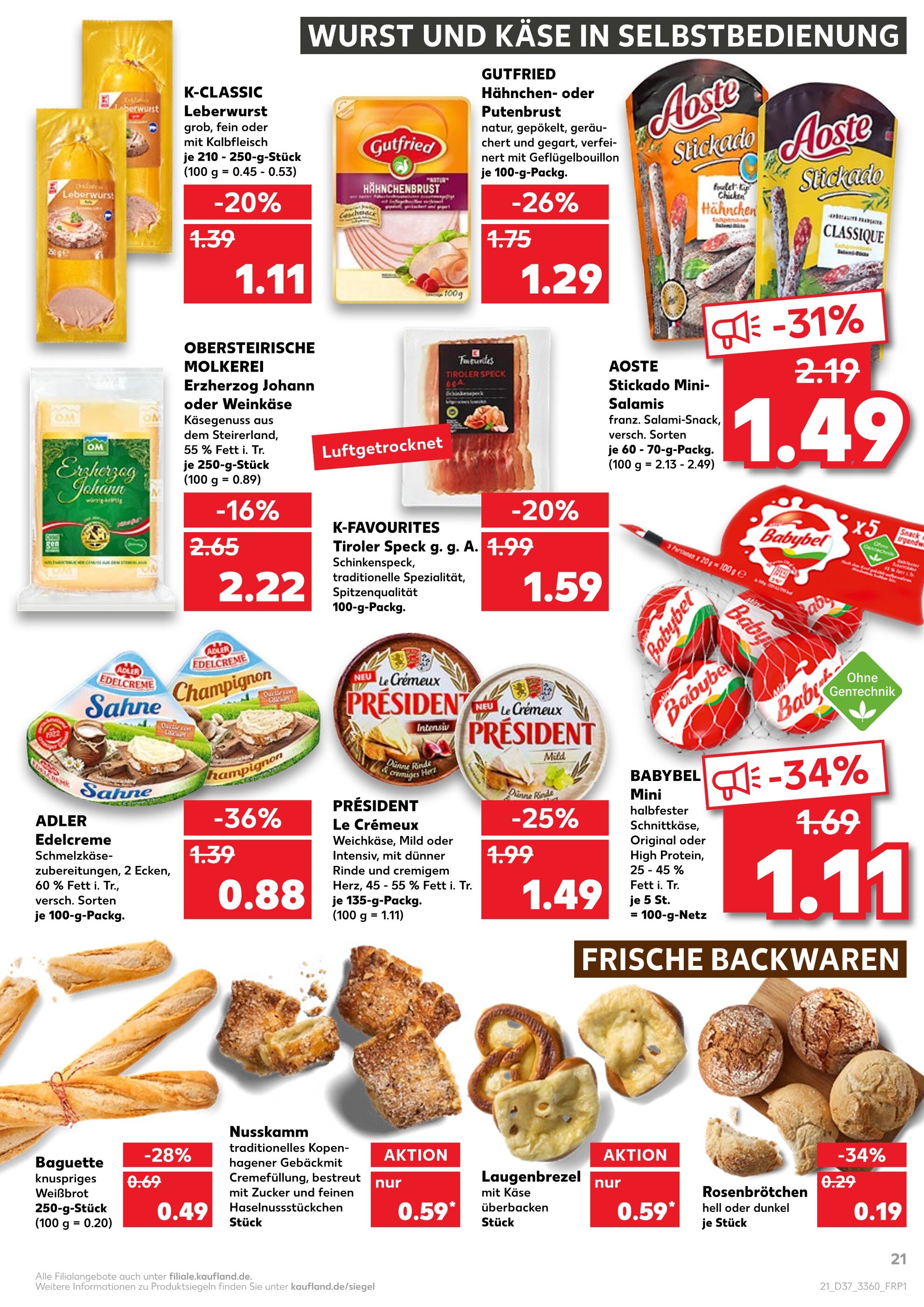 47+ Schmelzkäse Angebot Diese Woche, Hierzu muss kein zusätzliches