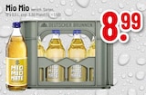 Mio Mio im Angebot bei Trinkgut in Worms Mio Mio Angebote von Mio Mio bei Trinkgut Worms für 8,99 €