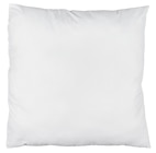 Aktuelles JYSK Synthetik-Kopfkissen 80x80 STORFJELLET Angebot bei JYSK in Aachen ab 6,00 €