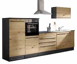 Küchenblock Jazz 320 im Angebot bei Zurbrüggen in Arnsberg Küchenblock Jazz 320 Angebote bei Zurbrüggen Arnsberg für 525,00 €