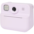 Appareil photo instantané Vision - Vision en promo chez Action Franconville à 17,95 €