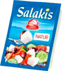 Frischemarkt Alpen Schönberg - Schafskäse Angebot im Prospekt Schafskäse bei Frischemarkt Alpen im Schönberg Prospekt für 1,77 €