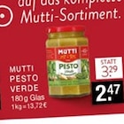 EDEKA Bottrop Prospekt mit  im Angebot für 2,47 €
