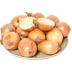 Oignon SIMPL' dans le catalogue Carrefour Market