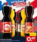 Cola oder Limonaden Angebote von StarDrink bei Netto Marken-Discount Pforzheim für 0,65 €