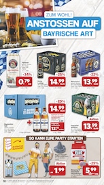 Faschingskostüme im famila Nordwest Prospekt in Oldenburg Aktueller famila Nordwest Prospekt mit Faschingskostüme, "Markt - Angebote", Seite 20
