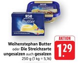 Angebot im EDEKA Häusern Prospekt EDEKA Häusern Prospekt mit im Angebot für 1,29 €