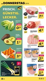 Haxe im Netto mit dem Scottie Prospekt Haxe im Netto mit dem Scottie Prospekt GĂĽnstig. Besser. FĂĽr Dich. auf S. 28