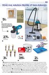 Aspirateur Aspirateur