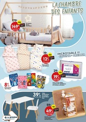 Catalogue Maxi Bazar en cours à Nice, "DOSE DE douceur À PRIX MINI !", Page 10