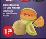 Angebot im V-Markt Oberstdorf Prospekt V-Markt Oberstdorf Prospekt mit im Angebot für 1,29 €