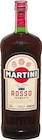 Angebot im Netto Marken-Discount Mundelsheim Prospekt Netto Marken-Discount Mundelsheim Prospekt mit im Angebot für 12,99 €