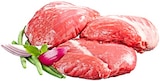 Lamm-Hüfte bei REWE im Erkrath Prospekt für 3,99 €