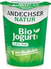 Aktuelle Joghurt Angebote bei Netto Marken-Discount in Frankfurt (Main) Aktuelles Bio-Joghurt Angebot bei Netto Marken-Discount in Frankfurt (Main) ab 1,29 €