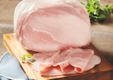 Promo Jambon supérieur cuit le torchonay à 10,50 € dans le catalogue Intermarché à Mareil-sur-Mauldre