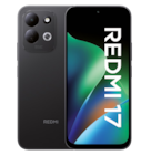 Smartphone REDMI 17 4G 4GB + 128GB im Angebot bei expert in Seevetal Smartphone REDMI 17 4G 4GB + 128GB Angebote von mi bei expert Seevetal für 199,00 €