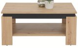 Couchtisch Tim für 69,99 € bei Die Möbelfundgrube im Angebot Couchtisch Tim im aktuellen Die Möbelfundgrube Prospekt