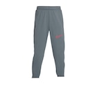 Intersport Saint-Marcellin - Promo Pantalon d’entraînement de football Academy Promo Pantalon d’entraînement de football Academy à 29,99 € dans le catalogue Intersport à Saint-Marcellin