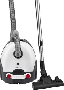 Bodenstaubsauger BS1311 bei POCO in Kassel Bodenstaubsauger BS1311 im Angebot bei POCO Kassel für 29,99 €