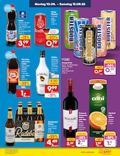 Freixenet im Netto Marken-Discount Prospekt in Krefeld Aktueller Netto Marken-Discount Prospekt mit Freixenet, "Aktuelle Angebote", Seite 50
