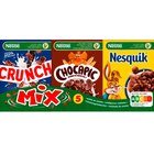 Céréales Mix - NESTLÉ dans le catalogue Carrefour