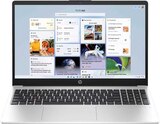 Notebook 255 G10 im Angebot bei expert in Lippstadt Notebook 255 G10 Angebote von HP bei expert Lippstadt für 399,00 €