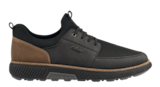 Aktuelle Schuhe Angebote bei Schuhpark in Bremen Aktuelles Sneaker Angebot bei Schuhpark in Bremen ab 59,99 €