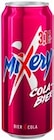 Mixery im Angebot bei Kaufland in Breisach Mixery Angebote von KARLSBERG bei Kaufland Breisach für 0,99 €