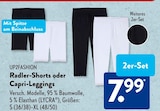 Angebot im ALDI SÜD Kettenhausen Prospekt ALDI SÜD Kettenhausen Prospekt mit im Angebot für 7,99 €