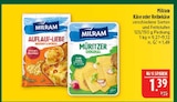 Marktkauf Oschatz - Käse Angebot im Prospekt Käse bei Marktkauf im Oschatz Prospekt für 1,39 €