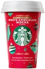 Chilled Classics von STARBUCKS im aktuellen Penny Prospekt