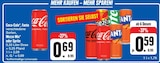 Aktuelles 0,33 Liter Dose Angebot bei E center in Schweinfurt ab 0,59 €