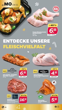 günstige Angebote kaufen in Bautzen - Bautzen Grillfleisch in