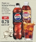 Aktuelle Red Bull Angebote bei EDEKA in Hilden Aktuelles Zero Zucker Angebot bei EDEKA in Hilden ab 0,79 €