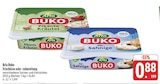 EDEKA - Buko Pikante Kräuter Angebot im Prospekt Buko Pikante Kräuter bei EDEKA im Prospekt "" für 0,88 €