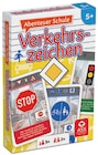 Spielkarten im Rossmann Prospekt Spielkarten von ASS Altenburger im aktuellen Rossmann Prospekt für 1,99 €
