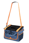 Fahrradtasche Devant im Angebot bei Zookauf in Monheim Fahrradtasche Devant Angebote von Nobby bei Zookauf Monheim für 44,99 €