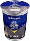 Schmand im Angebot bei Marktkauf in Hanau Schmand Angebote von Unsere Heimat bei Marktkauf Hanau für 0,99 €