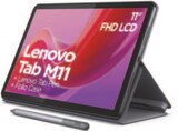 Tablet Tab M11 Angebote von Lenovo bei expert Dinslaken für 169,00 €