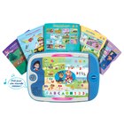 TactiPad missions éducatives Paw Patrol - VTECH - Carrefour Market TactiPad missions éducatives Paw Patrol - VTECH à 39,99 € dans le catalogue Carrefour Market