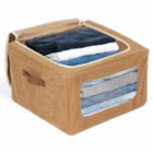 Panière de rangement - Gifi à Rennes Panière de rangement en promo chez Gifi Rennes à 6,90 €