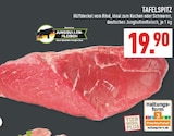 Aktuelles Tafelspitz Angebot bei Marktkauf in Wuppertal ab 19,90 €