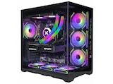Acheron XGD-XB14 R7-GF5060-321 - AMD Ryzen™ 7 8700 32 GB 1 TB NVIDIA GeForce RTX™ 5060 Windows 11 Home im Angebot bei MediaMarkt Saturn in Wilhelmshaven Acheron XGD-XB14 R7-GF5060-321 - AMD Ryzen™ 7 8700 32 GB 1 TB NVIDIA GeForce RTX™ 5060 Windows 11 Home Angebote von XPERION bei MediaMarkt Saturn Wilhelmshaven für 1.699,00 €