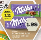 EDEKA Dinslaken Prospekt mit  im Angebot für 1,11 €